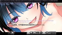 Downer Gyaruko chan to Shippori Onsen Ryoko Scene1 4 with subtile Downer Gyaruko chan to Shippori Onsen Ryoko Scene1 4 with subtile