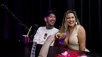 Vai fazer mais grava ccedil otilde es com Andressa Urach j aacute se masturbou pensando em famoso gozaram ao mesmo tempo e ela demonstrou um boquete Biel do Olhar sob rodas WATCH ON SHEER RED Vai fazer mais grava ccedil otilde es com Andressa Urach j aacute se masturbou pensando em famoso gozaram ao mesmo tempo e ela demonstrou um boquete Biel do Olhar sob rodas WATCH ON SHEER RED