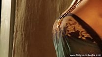 Sexy Indian Body Undressing Here Sexy Indian Body Undressing Here