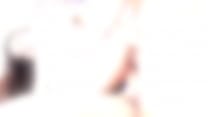 My First DP Skinny Brunette Parish with Balls Deep Anal DP and Swallow GL243 My First DP Skinny Brunette Parish with Balls Deep Anal DP and Swallow GL243