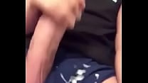 chudai gayhot gayhunk nsfw gayvid Chudai chudai gayhot gayhunk nsfw gayvid Chudai