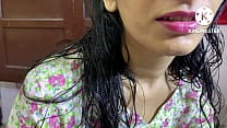 Widow mother in low fucked by Indian big cock full VIDEO with clear hindi audio Widow mother in low fucked by Indian big cock full VIDEO with clear hindi audio
