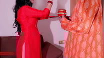 desi wife gaaliya and hard fuck on karvachauth after cheating on husband in Hindi audio desi wife gaaliya and hard fuck on karvachauth after cheating on husband in Hindi audio