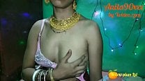 Indian Anita bhabi ki Dipawali Celebration sex video Indian Desi video Indian Anita bhabi ki Dipawali Celebration sex video Indian Desi video