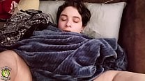 Sleepy PAWG gets her Pussy CREAM PIED after a long night All my FULL length Videos are on XVIDEOS RED Sleepy PAWG gets her Pussy CREAM PIED after a long night All my FULL length Videos are on XVIDEOS RED