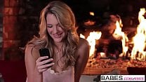 Babes Samantha Rone Kenna James The Closer We Come