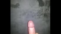 cumshot