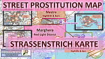 Venice Italy Sex Map Street Prostitution Map Massage Parlours Brothels Whores Callgirls Bordell Freelancer Streetworker Prostitutes Venice Italy Sex Map Street Prostitution Map Massage Parlours Brothels Whores Callgirls Bordell Freelancer Streetworker Prostitutes