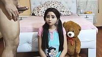 Mi Tio Por Ley Pervertido me Castiga Haciendome Cosas en mi Cuerpo El Dia en Que Me Aproveche de mi Sobrina En Ley Inocente Mi Tio Por Ley Pervertido me Castiga Haciendome Cosas en mi Cuerpo El Dia en Que Me Aproveche de mi Sobrina En Ley Inocente