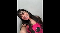 N atilde o se engane por esse rostinho Novinha de 18 anos eacute filmada fazendo dupla penetra ccedil atilde o com 2 homens na favela N atilde o se engane por esse rostinho Novinha de 18 anos eacute filmada fazendo dupla penetra ccedil atilde o com 2 homens na favela