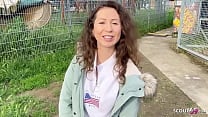 GERMAN SCOUT ANAL DEFLORATION SEX FOR CURLY HAIR TEEN JULIA BACH AT PICKUP CASTING GERMAN SCOUT ANAL DEFLORATION SEX FOR CURLY HAIR TEEN JULIA BACH AT PICKUP CASTING