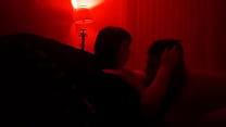 Me and my bbw wife having passionate sex on the couch Me and my bbw wife having passionate sex on the couch