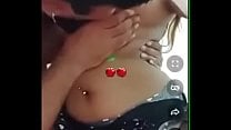tango live sex full desi tango live sex full desi