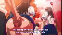 Hentai Netorare Deportista Top del tenis es influenciada por su amiga puta Sub espa ntilde ol 1 2 ahora si hay subtitulos Hentai Netorare Deportista Top del tenis es influenciada por su amiga puta Sub espa ntilde ol 1 2 ahora si hay subtitulos