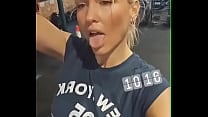 Tu veux voir le r eacute sultat de tout ce sport Je te montre TOUT sur ma page fan Tu veux voir le r eacute sultat de tout ce sport Je te montre TOUT sur ma page fan
