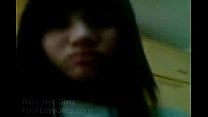 Cute asian Girl fuck with big cock Cute asian Girl fuck with big cock
