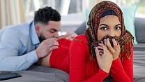 Stepbro to Teach His Hijab Stepsis a Few Things Before She Gets Married Hijablust Stepbro to Teach His Hijab Stepsis a Few Things Before She Gets Married Hijablust