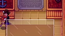 Xtardew Valley   Penny Parte 2 en Espa ntilde ol   Stardew Valley Xtardew Valley   Penny Parte 2 en Espa ntilde ol   Stardew Valley