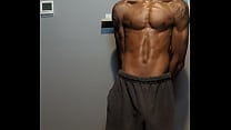 TheTitusBull is your wife  039 s personal trainer  amp  was only sending her a video update on her future meal plan  TheTitusBull is your wife  039 s personal trainer  amp  was only sending her a video update on her future meal plan