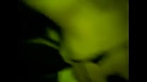 Yo Peruano Miguel Rodrigo viejo feo crazy ma ntilde oso   Sexo puta lime ntilde a en Miami Yo Peruano Miguel Rodrigo viejo feo crazy ma ntilde oso   Sexo puta lime ntilde a en Miami