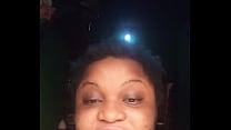 Real outdoor Naija homemade porn Real outdoor Naija homemade porn