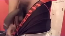 Big black sexy dick flash Big black sexy dick flash