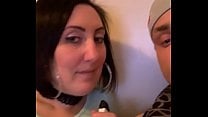 Candid Sandra aka Snow White hits the big screen getting her mami nipples licked on before putting her brats to bed Candid Sandra aka Snow White hits the big screen getting her mami nipples licked on before putting her brats to bed