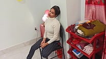 Teeny loves to suck fucked threesome a girl and two boys xxx film Shathi khatun and hanif and Shapan pramanik Teeny loves to suck fucked threesome a girl and two boys xxx film Shathi khatun and hanif and Shapan pramanik