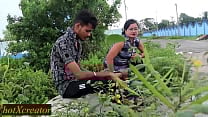 First Meet and First Sex with Beautiful Unknown Girl Desi Sex First Meet and First Sex with Beautiful Unknown Girl Desi Sex