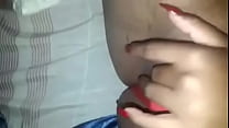 Safada querendo fuder Safada querendo fuder