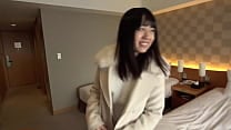 【素人ハメ撮り】遠距離恋愛 amp 年の差カップルの寂しさを埋めるハメ撮りSEX。塾の先生と生徒だった2人はいつの間にかそういう関係に。。 【素人ハメ撮り】遠距離恋愛 amp 年の差カップルの寂しさを埋めるハメ撮りSEX。塾の先生と生徒だった2人はいつの間にかそういう関係に。。