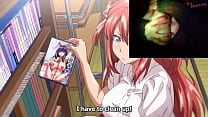 Hot girl with big tits wants to make an Idol Imaria Episode 1 Chubby girl with big boobs on cam watching hentai Hentai With IvyAdventure Hot girl with big tits wants to make an Idol Imaria Episode 1 Chubby girl with big boobs on cam watching hentai Hentai With IvyAdventure