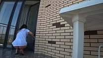 Taboo My Wife Brought A Neighbor Into The House And Cheated On Her Husband While He Was At Work Real Cheating Taboo My Wife Brought A Neighbor Into The House And Cheated On Her Husband While He Was At Work Real Cheating