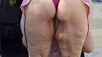 Fat ass plump white bbw doctor step in car and got caught by stranger in public masturbation flashing amp playing with pussy close up risky outdoor exhibitionist best of Xvideos big booty natural tits woman huge butt ssbbw thick curvy milf Fat ass plump white bbw doctor step in car and got caught by stranger in public masturbation flashing amp playing with pussy close up risky outdoor exhibitionist best of Xvideos big booty natural tits woman huge butt ssbbw thick curvy milf