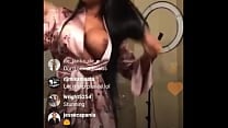 shay brown shay brown