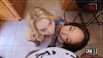 MOFOS Student Maya Woulfe Touches Herself In The School Playroom Which Becomes A Sex Room For Her amp Her Professor MOFOS Student Maya Woulfe Touches Herself In The School Playroom Which Becomes A Sex Room For Her amp Her Professor