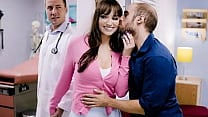 Nympho Pregnant Wife Lexi Luna Cheats With Multiple Strangers At The Same Day Behind Her Husband 039 s Back Full Movie On FreeTaboo Net Nympho Pregnant Wife Lexi Luna Cheats With Multiple Strangers At The Same Day Behind Her Husband 039 s Back Full Movie On FreeTaboo Net