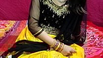 First Time Anal Sex With Seema Bhabhi First Time Anal Sex With Seema Bhabhi