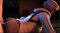 3d best hardcore sex animation big tits fuck 3d best hardcore sex animation big tits fuck