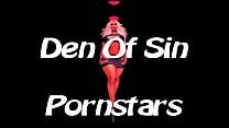 Den Of Sin Stifler Den Of Sin Stifler