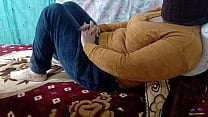 step Son in law pressing big boobs of mother in law and motivating for anal hardcore fucking and puts middle finger in her ass beautiful roleplay saasu damaad sex by Netu and Hubby xxx hd film in clear Hindi audio step Son in law pressing big boobs of mother in law and motivating for anal hardcore fucking and puts middle finger in her ass beautiful roleplay saasu damaad sex by Netu and Hubby xxx hd film in clear Hindi audio