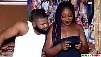 Sex Game Sex Game