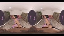 PORNBCN VR 4K Mileena from Mortal Kombat has held you back and she only wants one thing to be her toy are you willing to let her play with you Venus Afrodita cosplay in virtual reality new scene PORNBCN VR 4K Mileena from Mortal Kombat has held you back and she only wants one thing to be her toy are you willing to let her play with you Venus Afrodita cosplay in virtual reality new scene