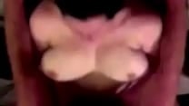 Natural Wonders Stroke To My Wife rsquo s Natural DDs A Compilation of AsianSexyWfe Natural Wonders Stroke To My Wife rsquo s Natural DDs A Compilation of AsianSexyWfe
