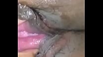 Fuck me as hard as you want MOV