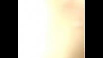Hot latin licks his anus and spit his nipples HD Hot latin licks his anus and spit his nipples HD