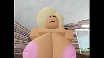 BBW can 039 t get enough BBC Roblox R34 RR34 BBW can 039 t get enough BBC Roblox R34 RR34