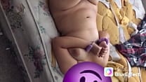 Thick Latina shaking orgasm Thick Latina shaking orgasm