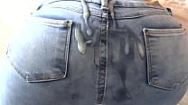 Full video of my first masturbation in front of my stepson I don 039 t allow him to fuck me but he cums in my ass Full video of my first masturbation in front of my stepson I don 039 t allow him to fuck me but he cums in my ass