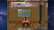 Hentai Mugen BBC Ride Compilation Hentai Mugen BBC Ride Compilation